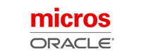 Oracle Micros POS IT Services Partner