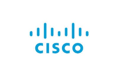 Accredited Cisco Partner IT Services