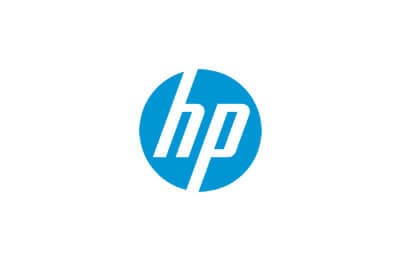 Accredited HP Partner IT Services