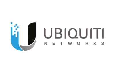 Accredited Ubiquiti Partner IT Services