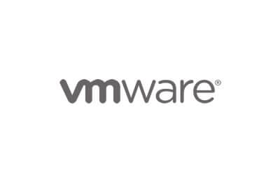 Accredited VMware Partner IT Services