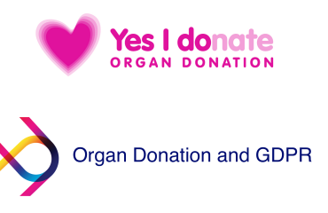 GDPR Personal Data vs Organ Donation