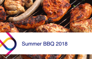 Cardonet IT Services London Summer BBQ 2018