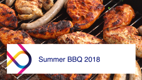 Summer BBQ 2018 Cardonet IT Services London Cardonet IT Services London Summer BBQ 2018