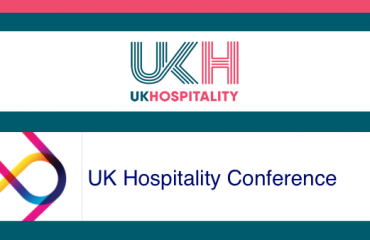 London UK Hospitality Conference 2018