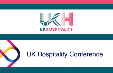 UK Hospitality Conference 2018 London London UK Hospitality Conference 2018