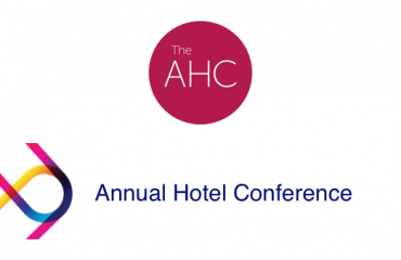 Cardonet IT Services Annual Hotel Conference AHC 2018