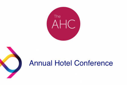 Cardonet IT Services Annual Hotel Conference AHC 2018