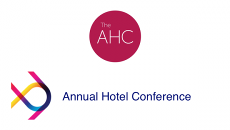 Cardonet IT Services Annual Hotel Conference AHC 2018