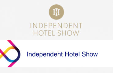 Cardonet IT Services Independent Hotel Show 2018