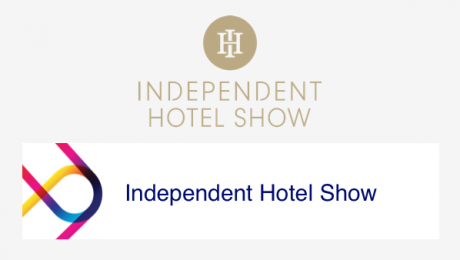 Cardonet IT Services Independent Hotel Show 2018