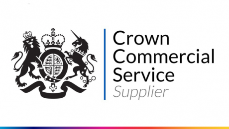 Cardonet GCloud 11 Certified IT Service Provider