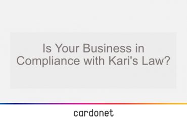 Kari's law
