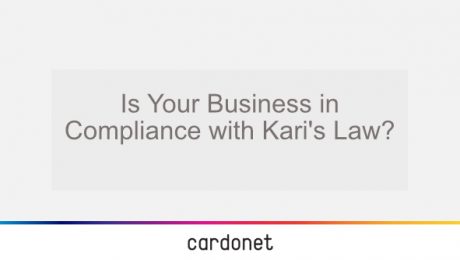 Kari's law