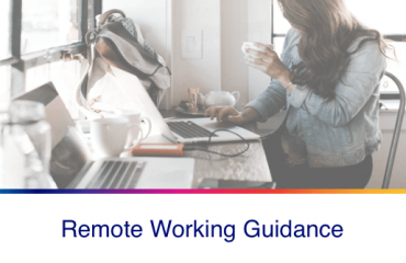 Remote Working Guidance Cardonet IT Services Cardonet IT Services Remote Working Guidance