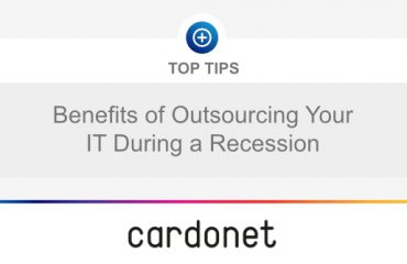 top-tips-effective-working-home-cardonet benefots of outsourcing your it during a recession