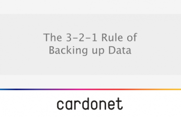 the-3-2-1-rule-of-backing-up-data-cardonet The 3 2 1 rule for backing up data