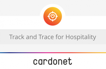NHS Track Trace Solution Hotels Restaurants Hospitality Hotels Restaurants Hospitality NHS Track Trace Solution