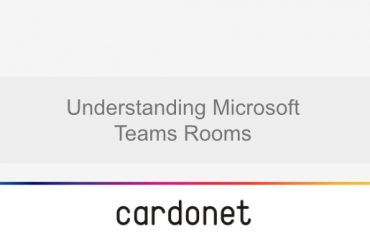 Microsoft Teams