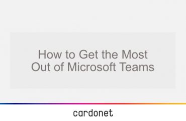 Microsoft Teams