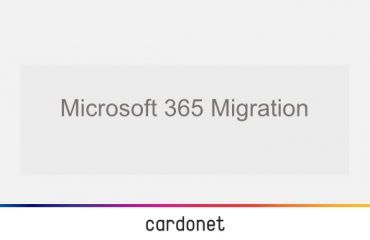 Microsoft365