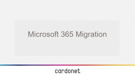 Microsoft365