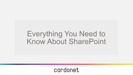 SharePoint