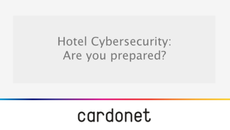 hotel-cybersecurity-are-you-prepared? Discussing the importance of cybersecurity for hotel operators.