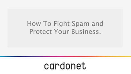 how-to-fight-spam-and-protect-your-business-1 Protecting your business against cybercriminals by fighting SPAM