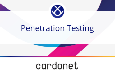 What is Penetration Testing