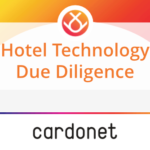 Due Diligence Hotel Technology