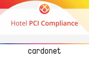 PCI Compliance for Hotels