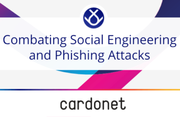 combat social engineering phishing attacks