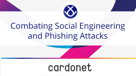combat social engineering phishing attacks combat social engineering phishing attacks