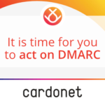 dmarc marketing agency time to act