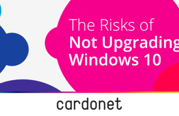 risks not upgrading windows 10 risks not upgrading windows 10