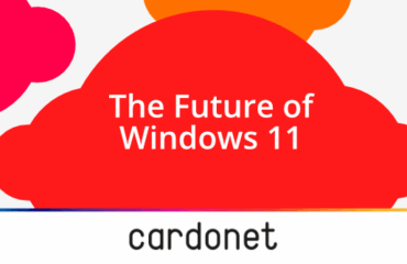 windows 11 future