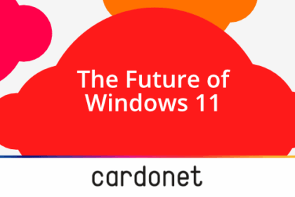 windows 11 future
