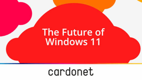 windows 11 future