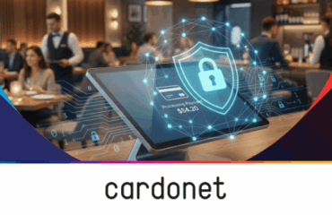 Restaurant POS Security breach PCI compliance guide Restaurant POS Security-breach PCI compliance guide