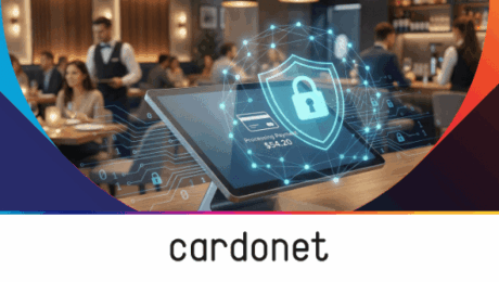 Restaurant POS Security breach PCI compliance guide Restaurant POS Security-breach PCI compliance guide