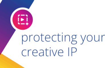 Protecting Creative IP for your Creative Agency Protecting your IP for your Creative Agency