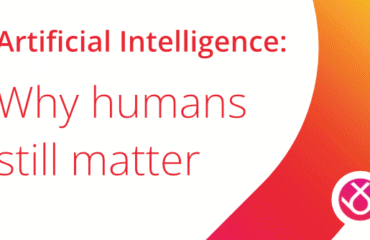 AI Capabilities Limitations Business Decision Framework Business Decision Framework AI Capabilities Limitations