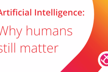 Business Decision Framework AI Capabilities Limitations