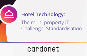 hotels multi-site it challenge hotels multi-site it challenge