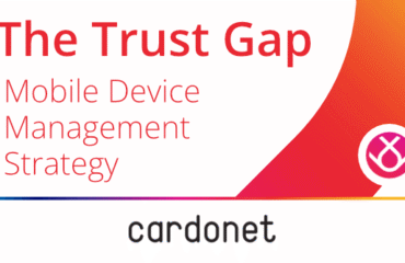 mobile device management byod vs cope
