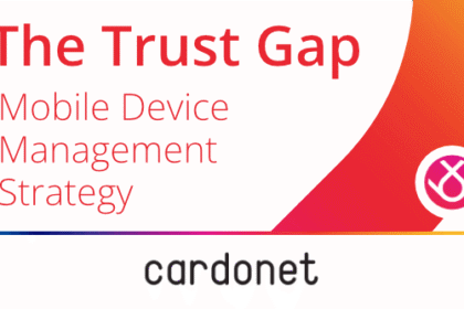 mobile device management byod vs cope