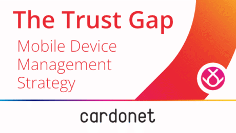 mobile device management byod vs cope