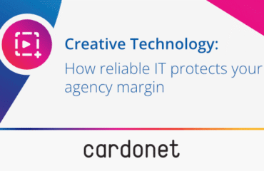 reliable it-support protects creative agency margin reliable-it-support protects creative agency margin
