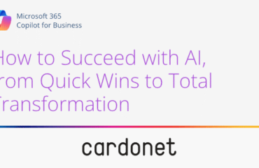 how to succeed with ai microsoft 365 copilot how to succeed with ai microsoft 365 copilot